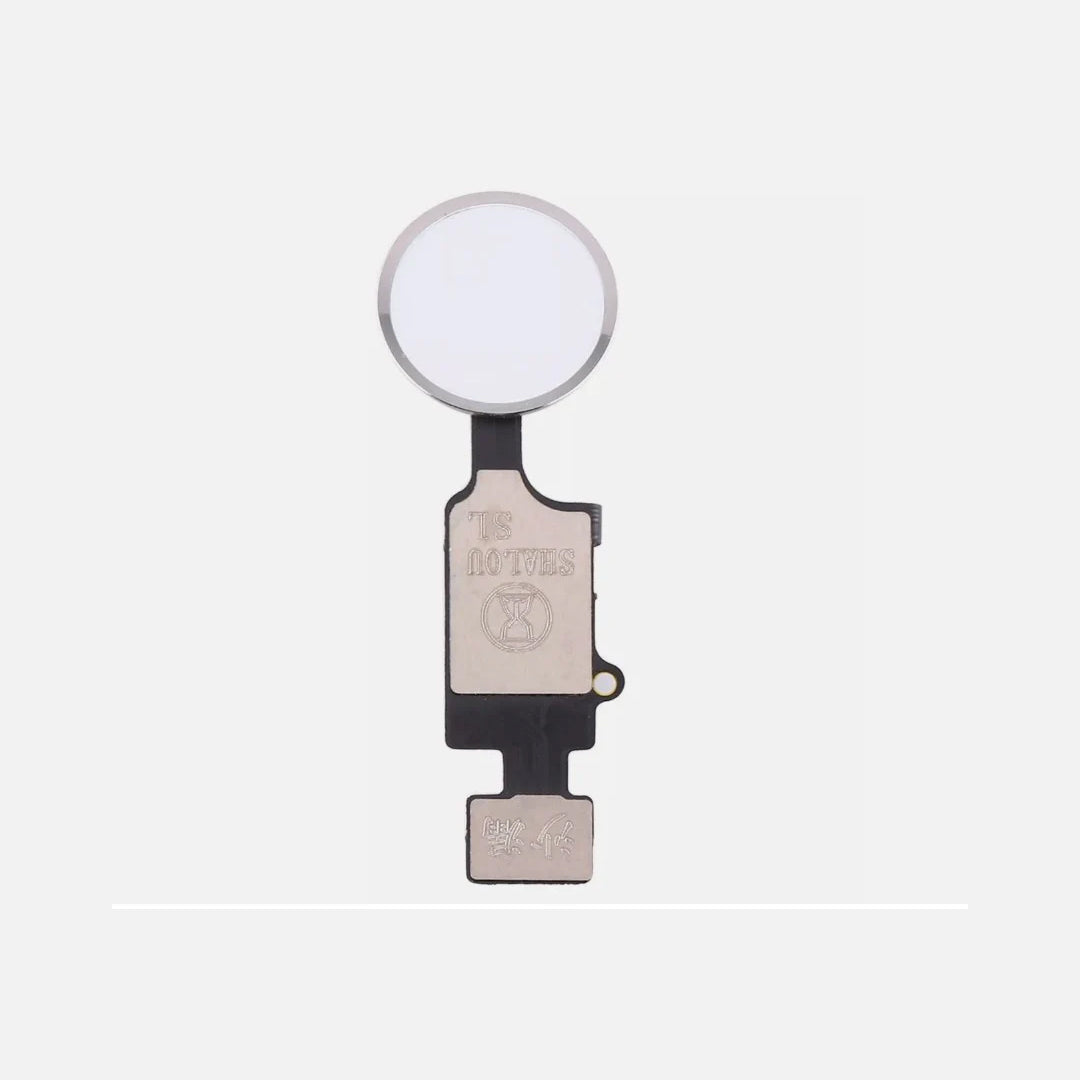Home Button for iPhone 8 Plus