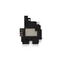 Loudspeaker Loud Speaker Buzzer Ringer Replacement for iPhone 11