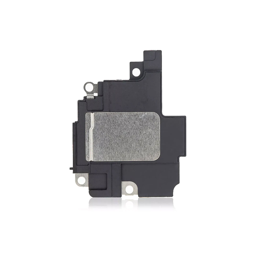 Loudspeaker Loud Speaker Buzzer Ringer Replacement for iPhone 11