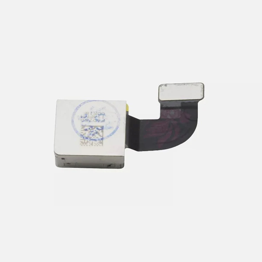 Replacement Rear Back Main Camera for Apple iPhone 8