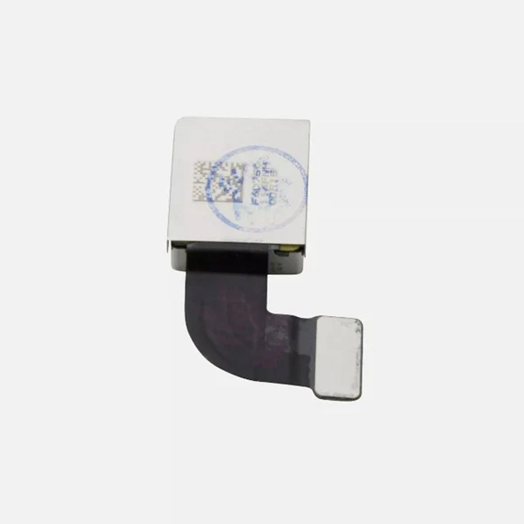 Replacement Rear Back Main Camera for Apple iPhone 8