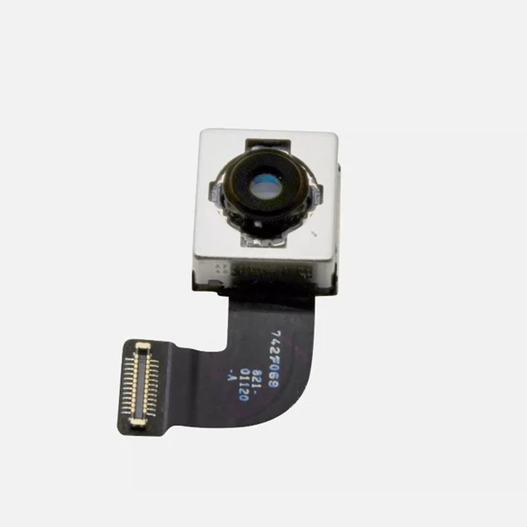 Replacement Rear Back Main Camera for Apple iPhone 8