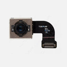 Replacement Rear Back Main Camera for Apple iPhone 8