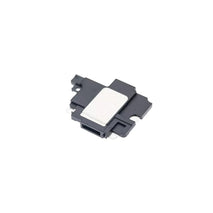 Loudspeaker Loud Speaker Buzzer Ringer Replacement for iPhone 11