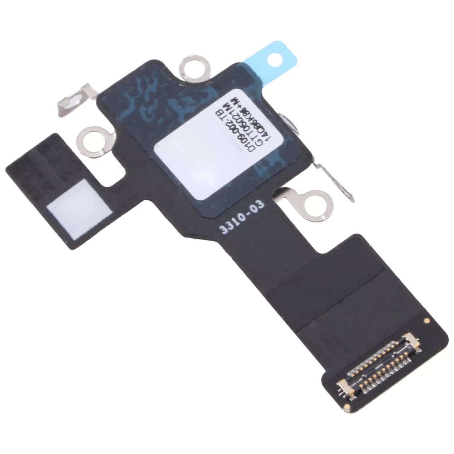 Wi-Fi Signal Flex Cable for iPhone 13 Pro
