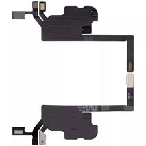 Proximity Sensor Flex Cable Compatible For iPhone 13 Pro