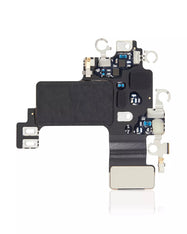 Wi-Fi Flex Cable Compatible For iPhone 15 Plus