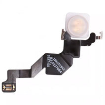 Flash Light Flashlight Flex Cable Replacement for iPhone 13 Mini