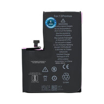 Replacement Internal Battery for Apple iPhone 13 Pro Max