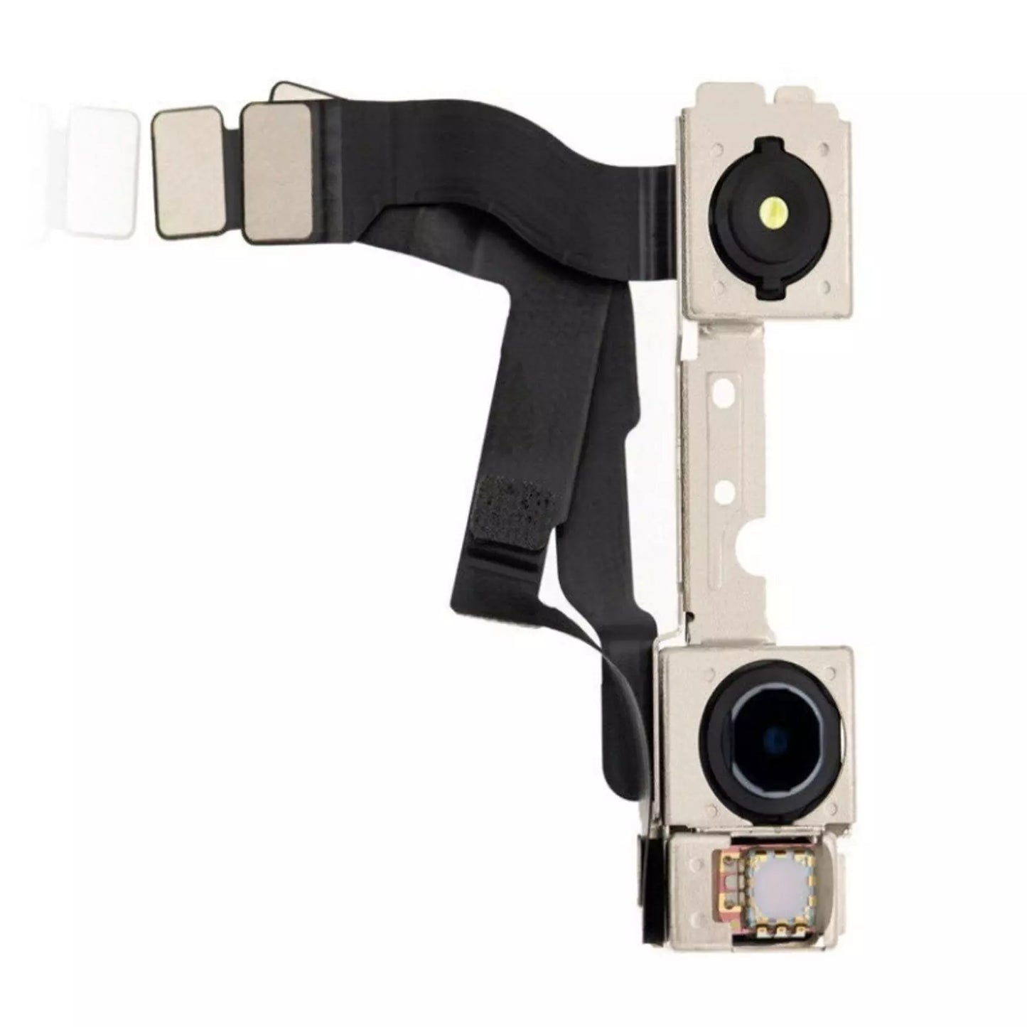 Front Facing Camera Module Flex Cable For iPhone 12