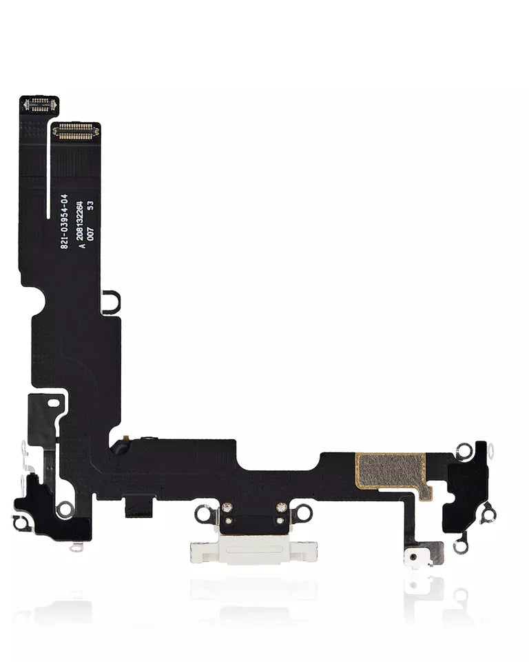 Charging Port Flex Cable Compatible For iPhone 14 Plus