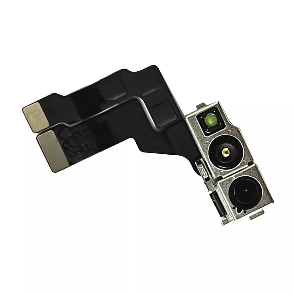 Front Facing Camera Module Flex Cable For iPhone 14 Pro