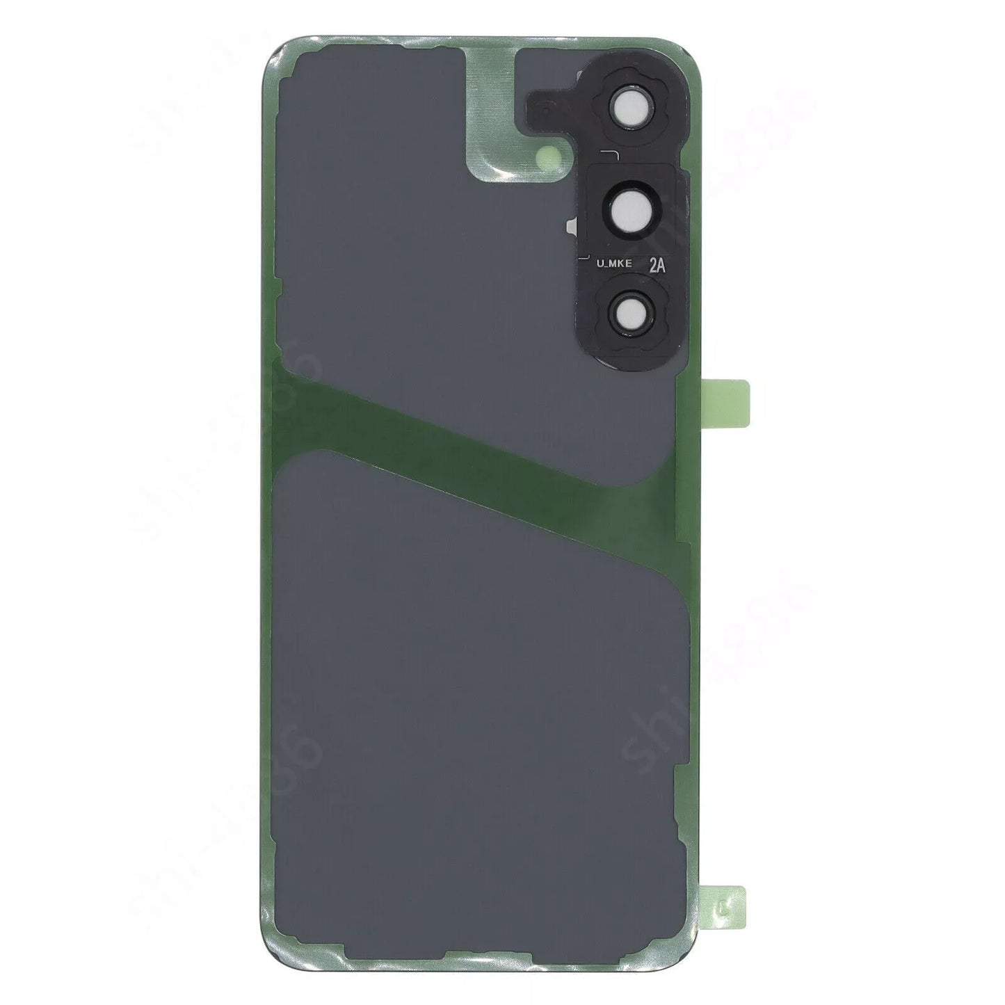Samsung Galaxy S24+ Plus Battery Cover Rear Back Glass