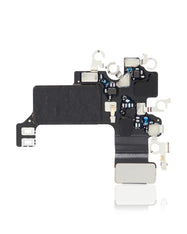 Replacement WiFi Flex Cable Compatible With Apple iPhone 15