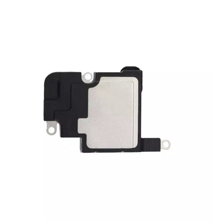 Earpiece Speaker Replacement for iPhone 14 Pro Max