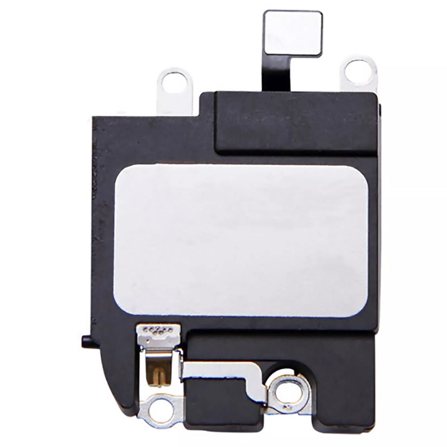 Ringer Ringtone Loud Speaker Buzzer Sound Parts for iPhone 11 Pro Replacement