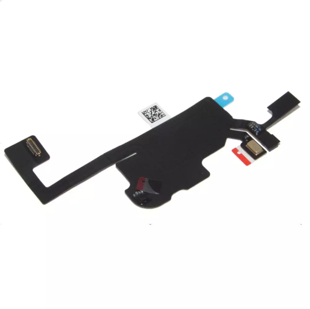 Proximity Sensor Flex Cable Replacement For iPhone 13
