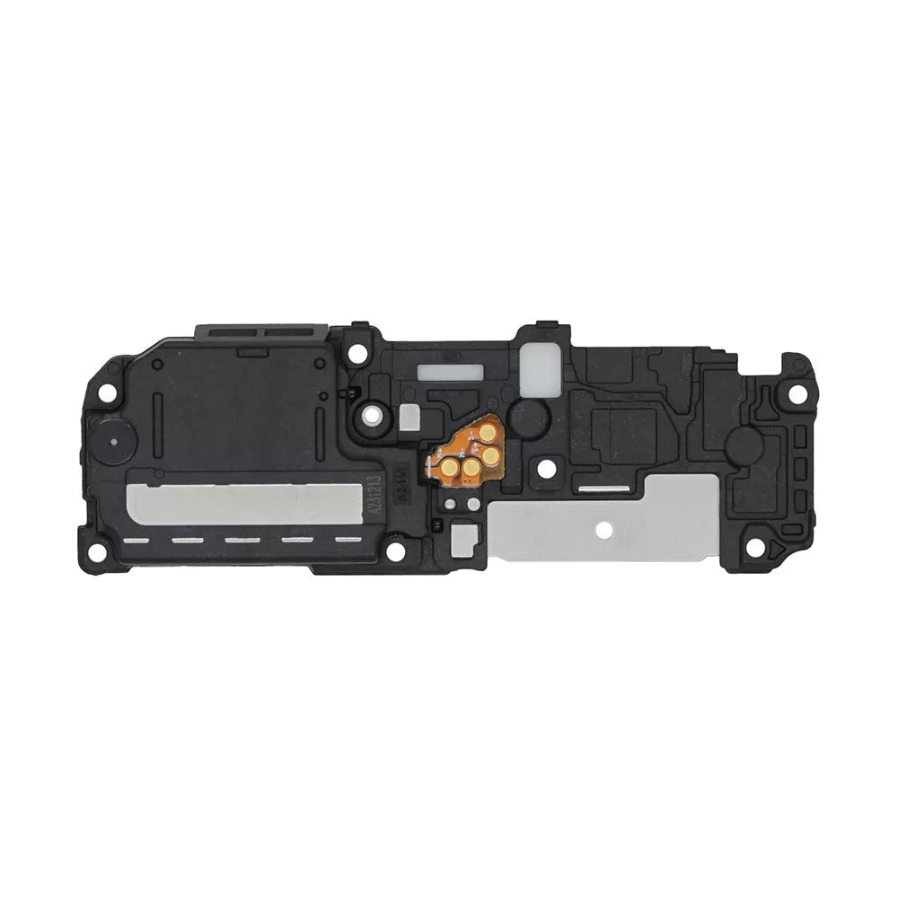 Original Loud Speaker Ringer Buzzer Replacement for Samsung Galaxy S24