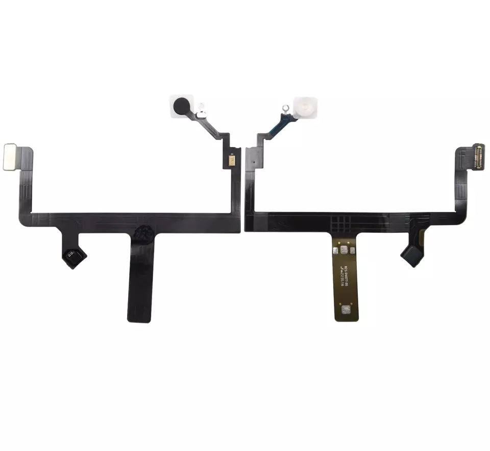 iPhone 14 Plus New Flash Light Flex Replacement Part