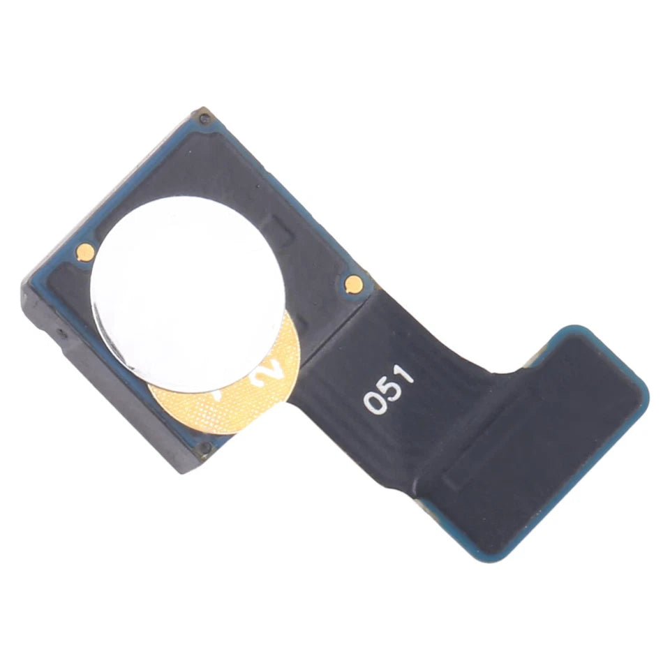 Front Camera Compatible for Samsung Galaxy S24