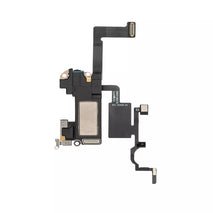 Earpiece Speaker with Proximity Sensor Flex Cable for iPhone 12