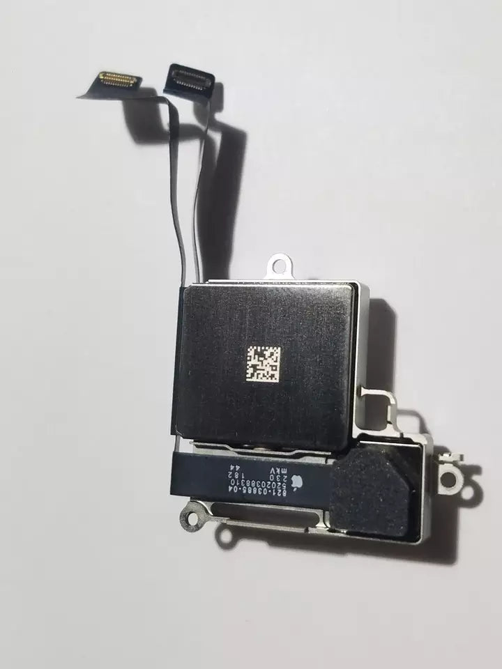 Original Main Rear Camera Module Replacement For Apple iPhone 14 PLUS