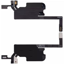 Proximity Sensor Flex Cable Compatible For iPhone 13 Pro Max