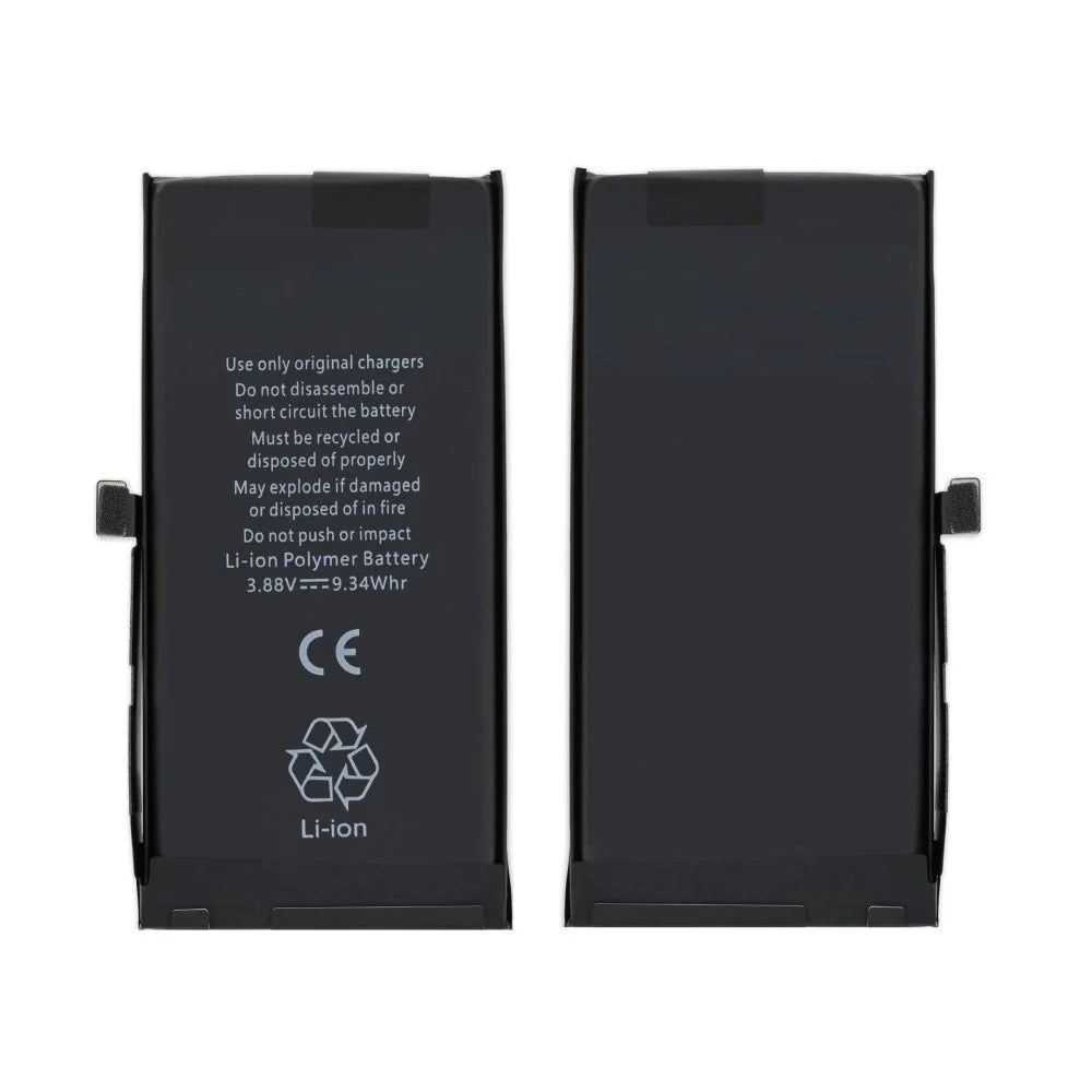 Replacement Internal Battery for Apple iPhone 13 Mini