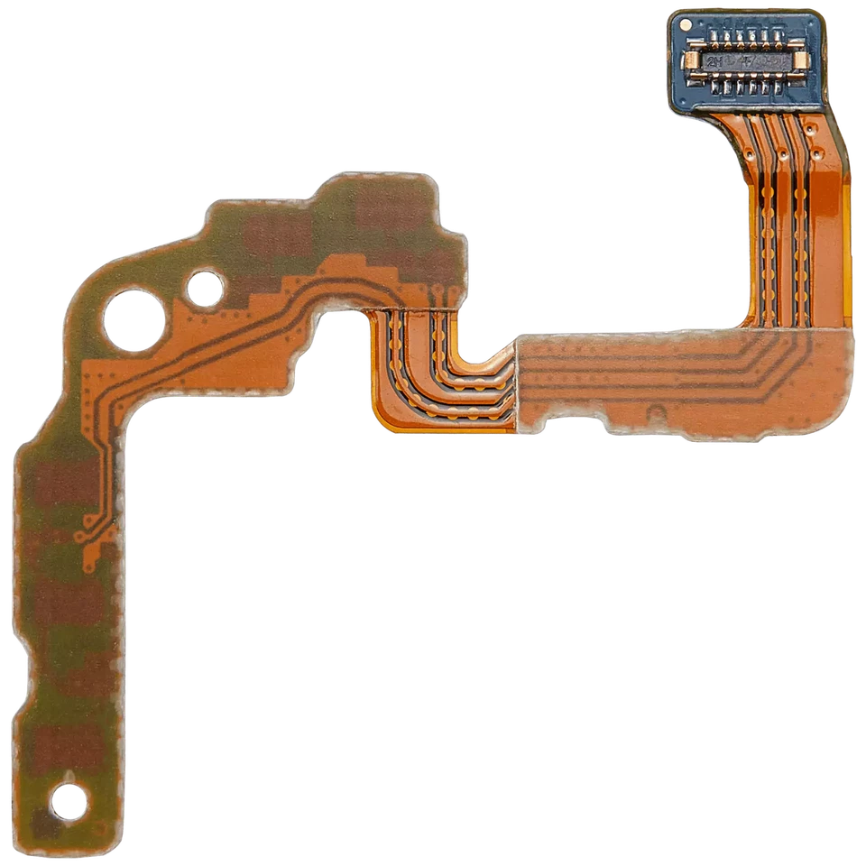 Antenna Board for Samsung Galaxy S24