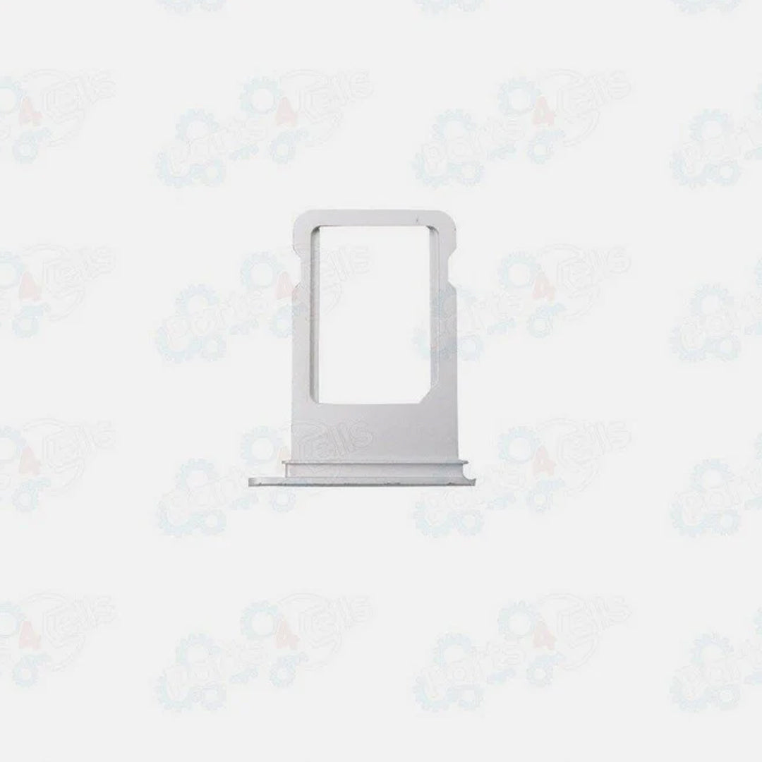 iPhone 8 Sim Card Tray all Colors
