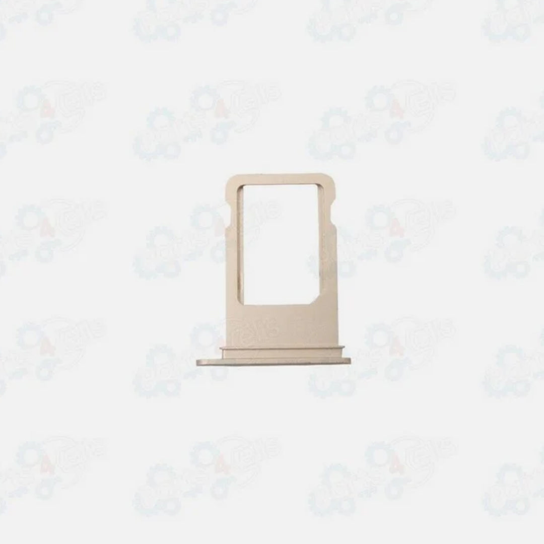 iPhone 8 Sim Card Tray all Colors