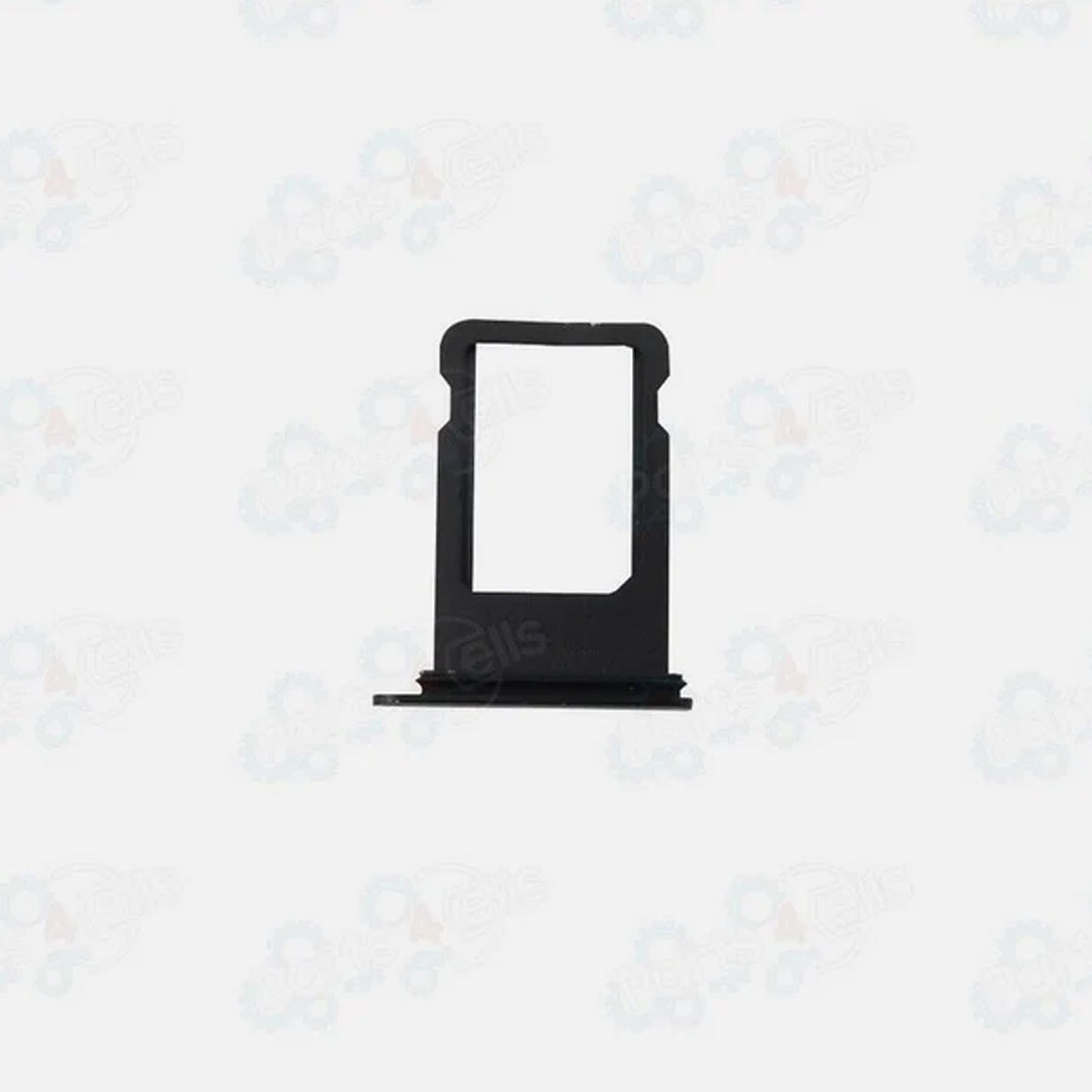 iPhone 8 Sim Card Tray all Colors