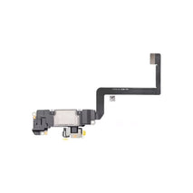 Ear Speaker Earpiece Proximity Sensor Flex Cable Replacement for iPhone 11