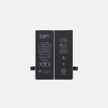 Replacement Internal Battery for Apple iPhone 8