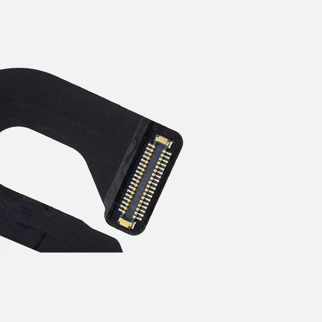 Front Camera and Proximity Sensor Flex For iPhone 8