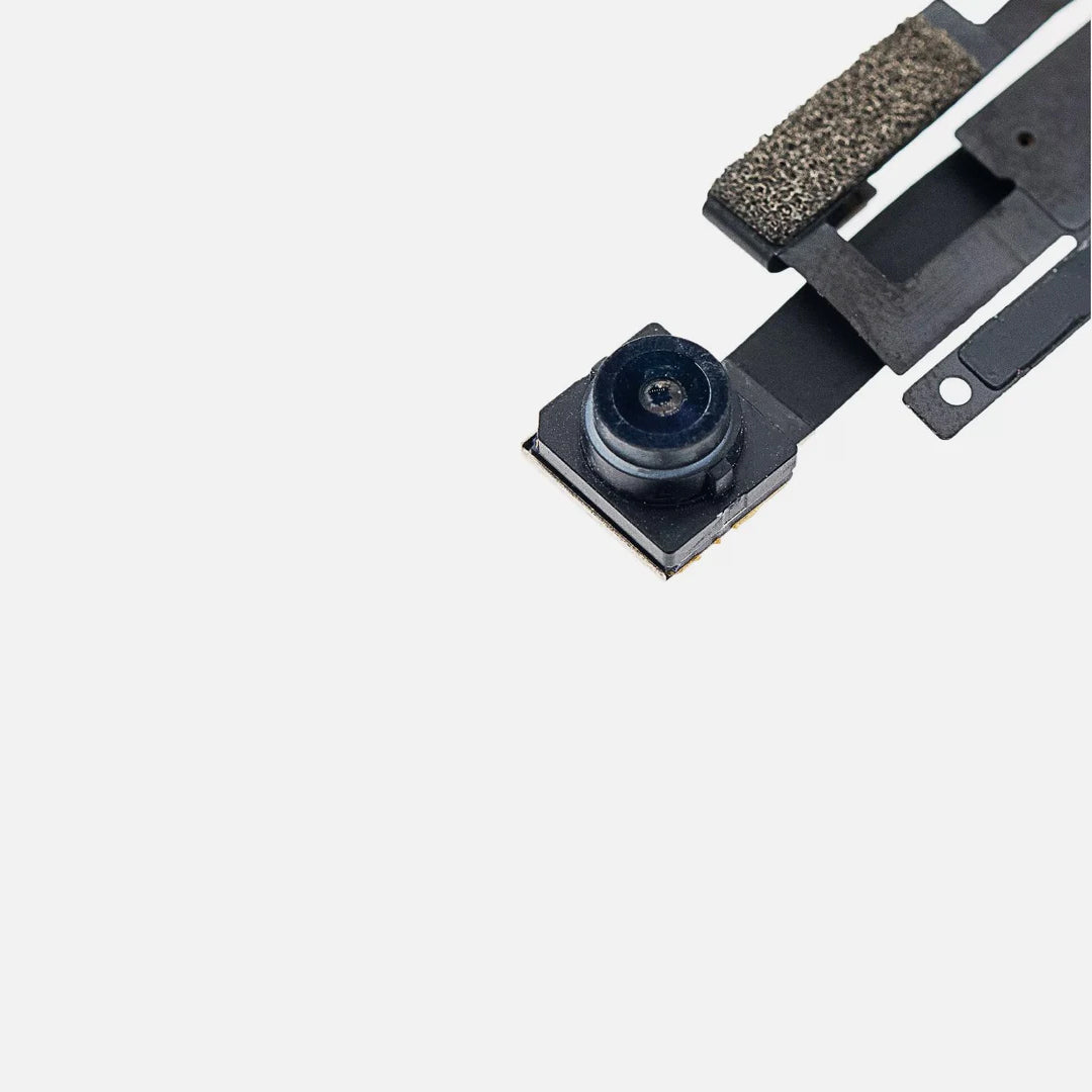Front Camera and Proximity Sensor Flex For iPhone 8