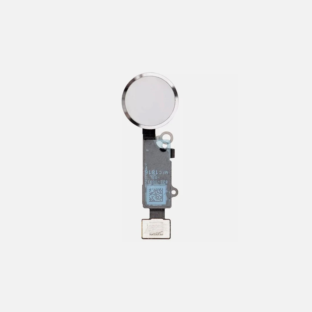 Home Button for iPhone 8
