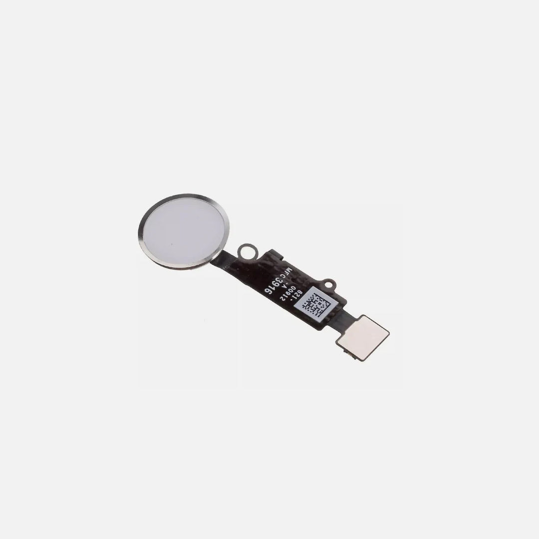 Home Button for iPhone 8