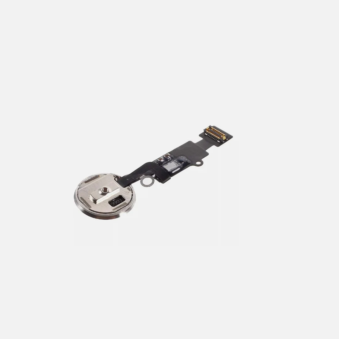 Home Button for iPhone 8