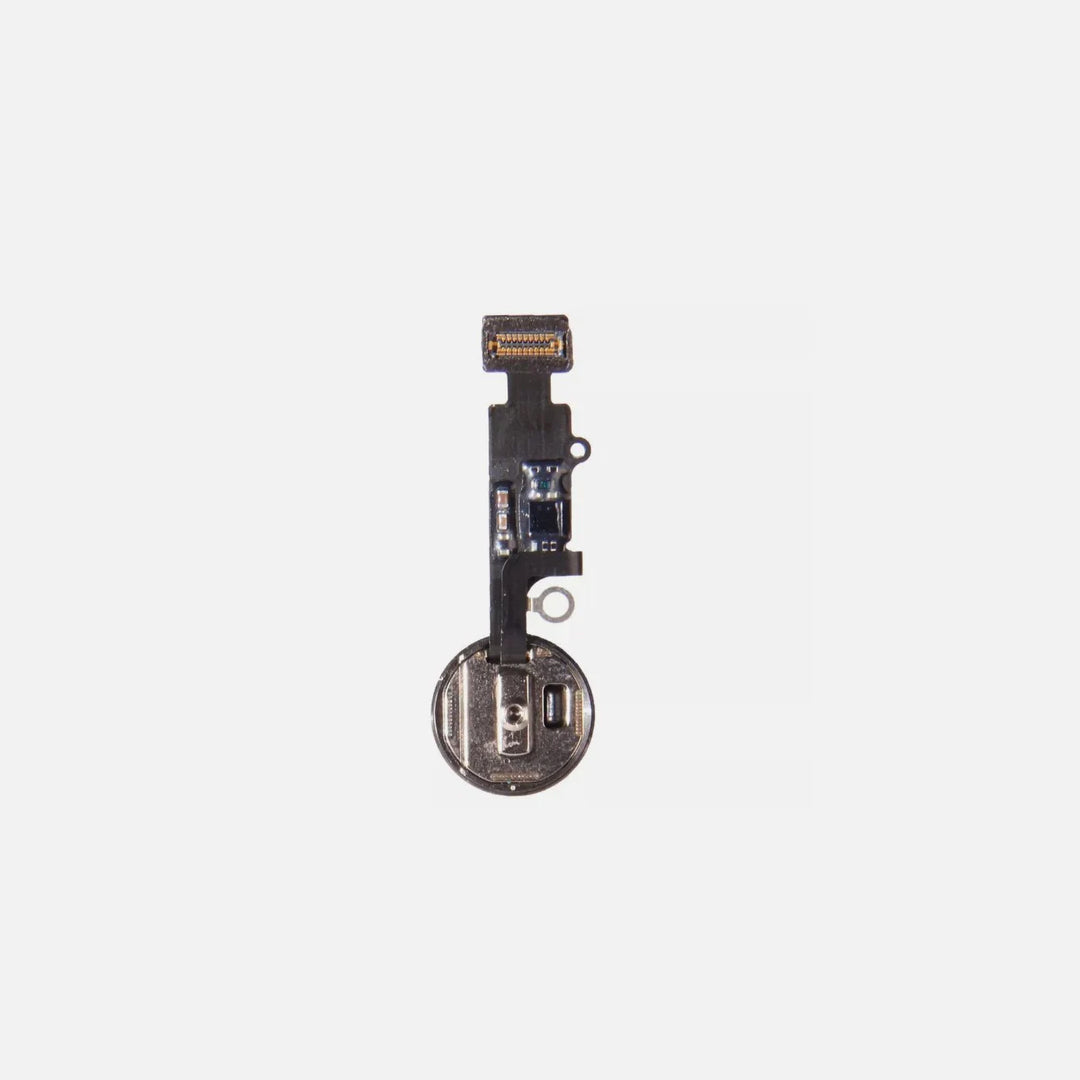 Home Button for iPhone 8
