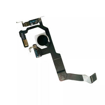 Flash Light Connector Flashlight Flex Cable Flash Module for iPhone 14 Pro Max