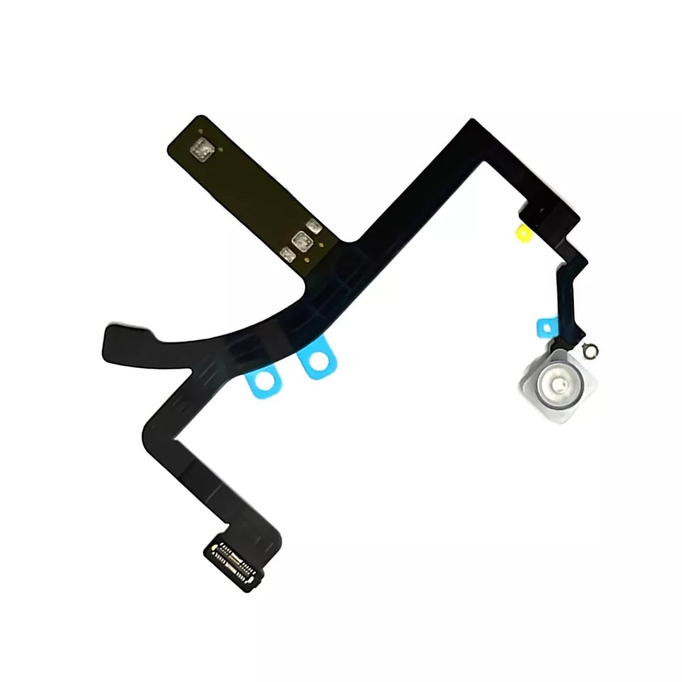 Replacement Flash Light Flex Cable for Apple iPhone 14