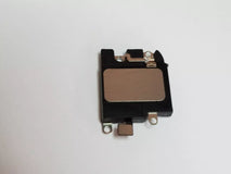 Loudspeaker Buzzer Ringer Replacement for iPhone 11 Pro Max