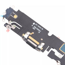 iPhone 15 Pro Max Original Charging Port Flex Cable