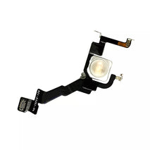 Flash Light Flex Cable Replacement for iPhone 13 Pro