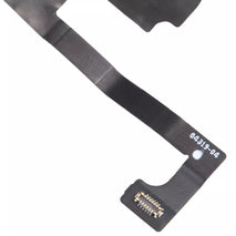 iPhone 15 Earpiece Speaker Flex Cable