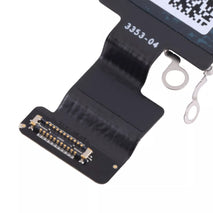 Wi-Fi Signal Flex Cable for iPhone 13 Pro Max