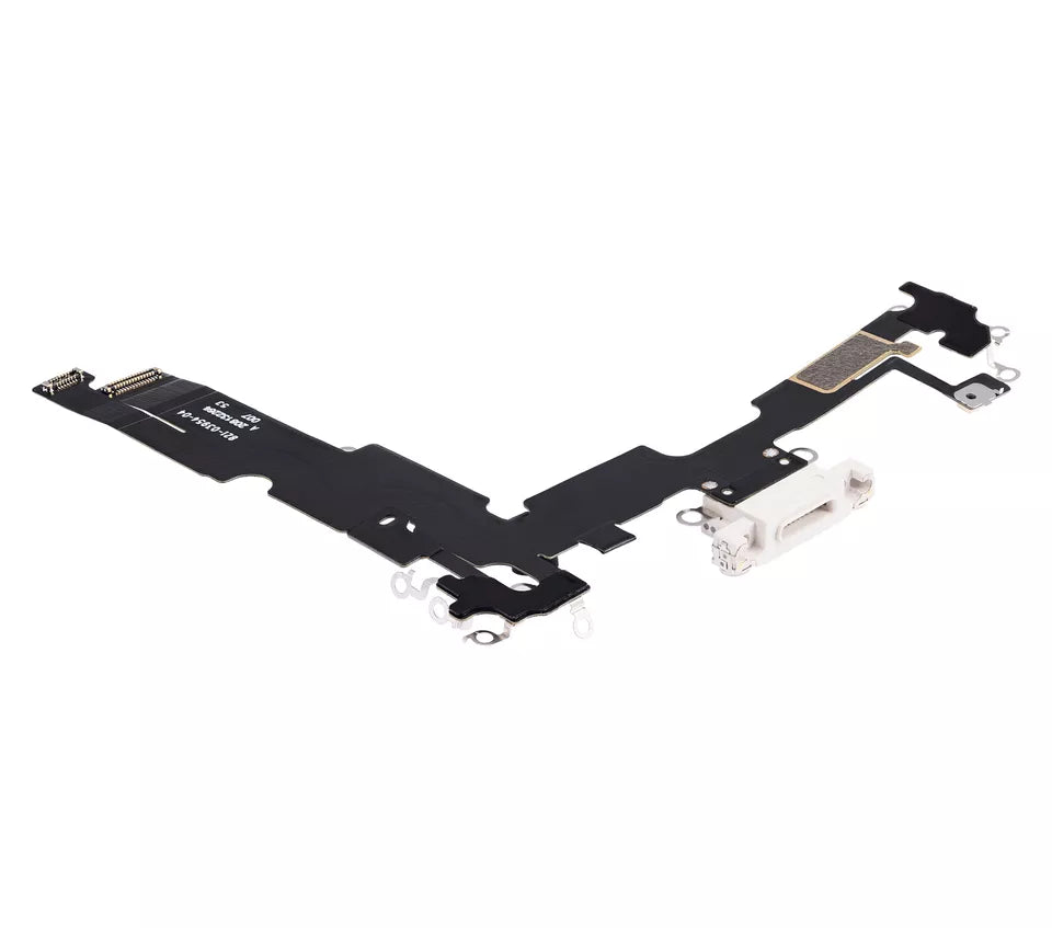 Charging Port Flex Cable Compatible For iPhone 14 Plus
