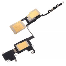 Wi-Fi Signal Flex Cable for iPhone 11 Pro Max