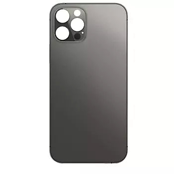 iPhone 13 Pro Max Back Glass Replacement